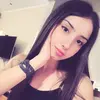 juli - @julillerandi - TikTok