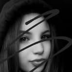 Julia Loranty - Facebook