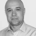 Julio Llerandi - @llerandijulio - Instagram