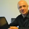 juliollerandi - @juliollerandi - TikTok
