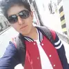 Julio César - @julio_llerena_s - TikTok