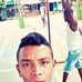 Julio Cesar Llerena Santiago - Facebook