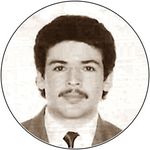 Julio Cesar Llerenas - @juliocesarllerenas - Instagram