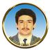 Julio César Llerenas - Facebook