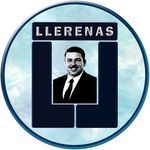 Julio Cesar Llerenas - @julio_llerenas - Instagram