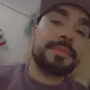 Julio - @juliollerenas - TikTok