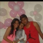 Julio Llerenas - @llerenasjulio - Instagram