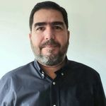 Julio Llerenas Morales - @juliollerenasmorales - Instagram