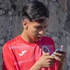 . - @juliogaelllerenas - TikTok