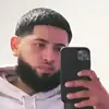 juliollerenas2 - @juliollerenas2 - TikTok