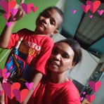 Julio Laut - Facebook