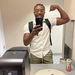 Julio Lloyd - Facebook