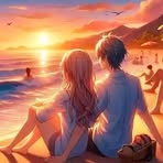 Lloyd Julio - Facebook