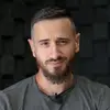 ✨ Julio Lobo ✨ - @juliolobosv - TikTok