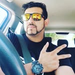 Julio Antonio Lobos Muñoz - @julio_lobos_ - Instagram