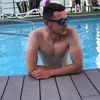 Julio Cabañero Serrano - @juliolobo.11 - TikTok
