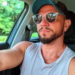 Julio Cesar ¦ PCMG 🚔🚓🕵🏻‍♂️🏃🏻‍♂️💪🏻 - @julio.lobo_ - Instagram