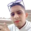 Julio Cesar - @juliolobo552 - TikTok