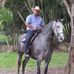 Julio Cesar Hernandez Lobo - @juliolobo.bc - Instagram