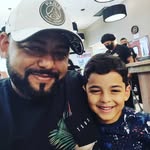 Júlio César Lobo - @juliolobo4 - Instagram