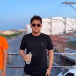 Julio Cezar Dias Lobo - @juliolobo06 - Instagram