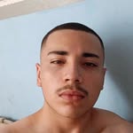 𝕵𝖚𝖑𝖎𝖔 - @julio_._lobo - Instagram