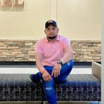 Julio Lobo - Facebook