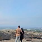 Julio Lobo - @julio_lobooo - Instagram