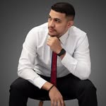 Júlio Lobo - @julio.lobo18 - Instagram
