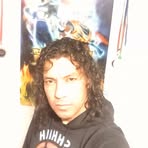 Julio Lobo - Facebook