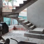 Julio Lobo - @julio_escadas - Instagram