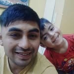 Julio Lobo - @julio.lobo.9480 - Instagram