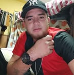 Julio Lobo - Facebook