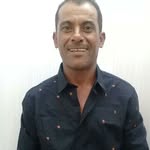 Julio Lobo - @julio_lobo51 - Instagram