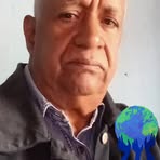 Julio Lobo - Facebook