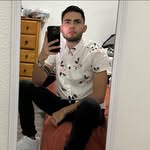 Julio Lobo - @julioloboxx - Instagram