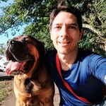 Julio Lobo - @pilonaso - Instagram