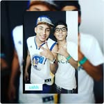 Julio Lobo - @julio_lobo_22 - Instagram