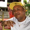 Julio Lobo - @juliolobo1 - TikTok