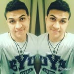 Julio Lobo - @_julioslobo - Instagram