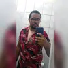 Júlio Lôbo - @juliolobo762 - TikTok