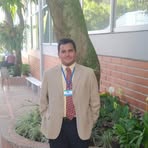 Julio Lobo - Facebook