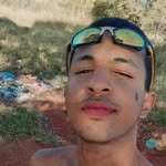 Julio_lobo 462 - @julio__alve_s - Instagram