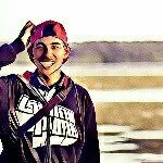 Julio Lobo - @jugem_zrt - Instagram
