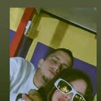 Julio Lobo - Facebook