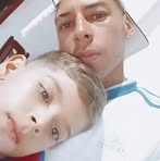 Julio Lobo - Facebook