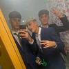 Julio Lobo - @juliiolobo - TikTok