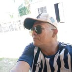 Julio Lobo - Facebook