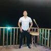 Julio Lobo - @juliolobo1990 - TikTok