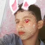 Julio lobo - @juliolobo88 - Instagram